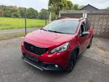 Peugeot 2008 Allure - Peugeot 2008 in Hagen