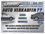 BMW 118i Advantage*Keyless go*Navi*Sportfahrwerk*PDC - BMW 118 in Krefeld