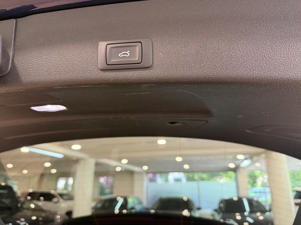 Audi A6 - Bild 25