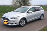 Ford Mondeo MK5 Business Editionen 1,5L Be... - Ford Mondeo: Mk1