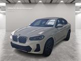 BMW X4 xDrive20d M Sport LiveCockpitProf Head-Up