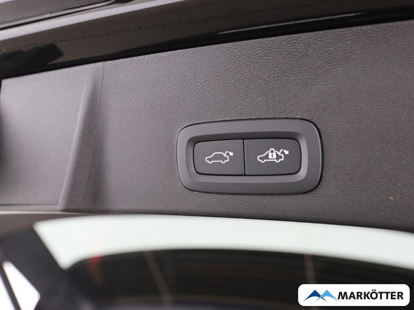 Volvo XC40 - Bild 17