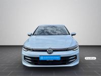 Volkswagen Golf - Vorschau Bild 6