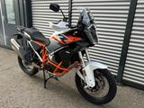 KTM 1390 ADVENTURE R "OT" / NEW IN !! / SOFORT !! - KTM MOTORRAD