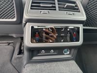 Audi A6 - Vorschau Bild 15