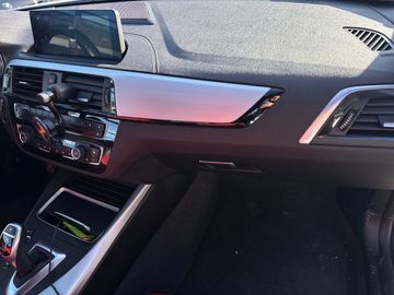 BMW 230i M-Sport Cabrio, Kzg, Lhz,.*Im Kundenauftrag