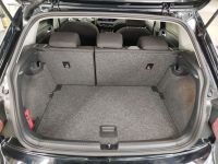 Volkswagen Polo - Vorschau Bild 6