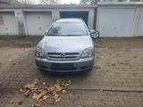 Opel Vectra C 2,2 150 Ps - Opel Vectra in Herne