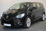 Renault Grand Scenic 1.7 Blue dCi Grand Business 7-Sitz - Renault Grand Scenic Gebrauchtwagen