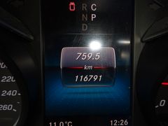 Fahrzeugbild-Thumbnail