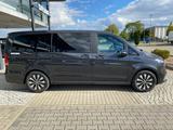 Mercedes-Benz EQV 300 AVANTGARD+360KAM+BURMESTER+EL.SCHIEBETÜR - Mercedes-Benz EQV aus 2022
