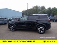 Opel Frontera - Vorschau Bild 7
