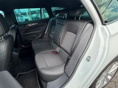 Fahrzeugabbildung Opel Insignia B Sports Tourer Elegance *SHZ*HUD*LED*