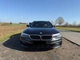 BMW 540i xDrive Touring A - - BMW 540 in Frankfurt (Main)