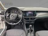 Skoda Kamiq Clever *LED*SHZ*Bluetooth*Tempomat*Apple* - Skoda Gebrauchtwagen von 2021