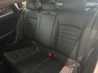 Volkswagen Arteon - Vorschau Bild 14