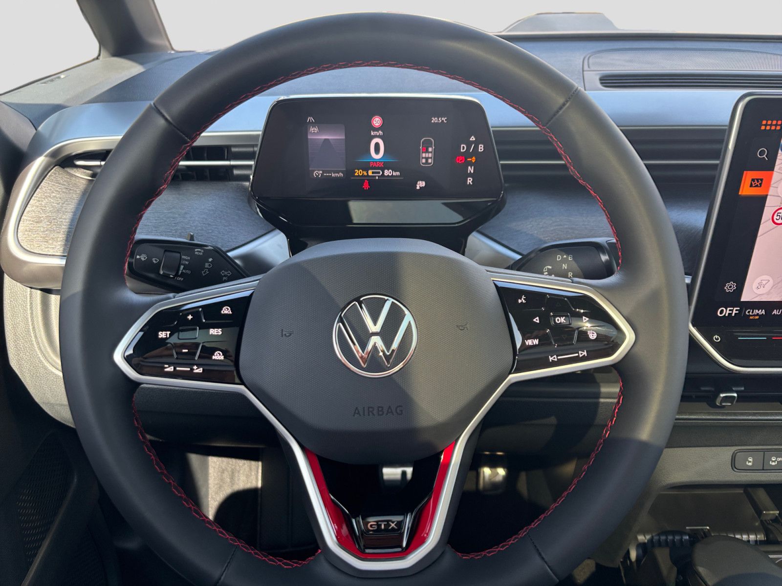 Volkswagen ID. Buzz - Bild 9