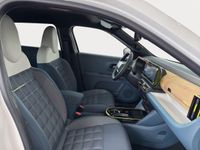 Fiat Grande Panda - Vorschau Bild 15