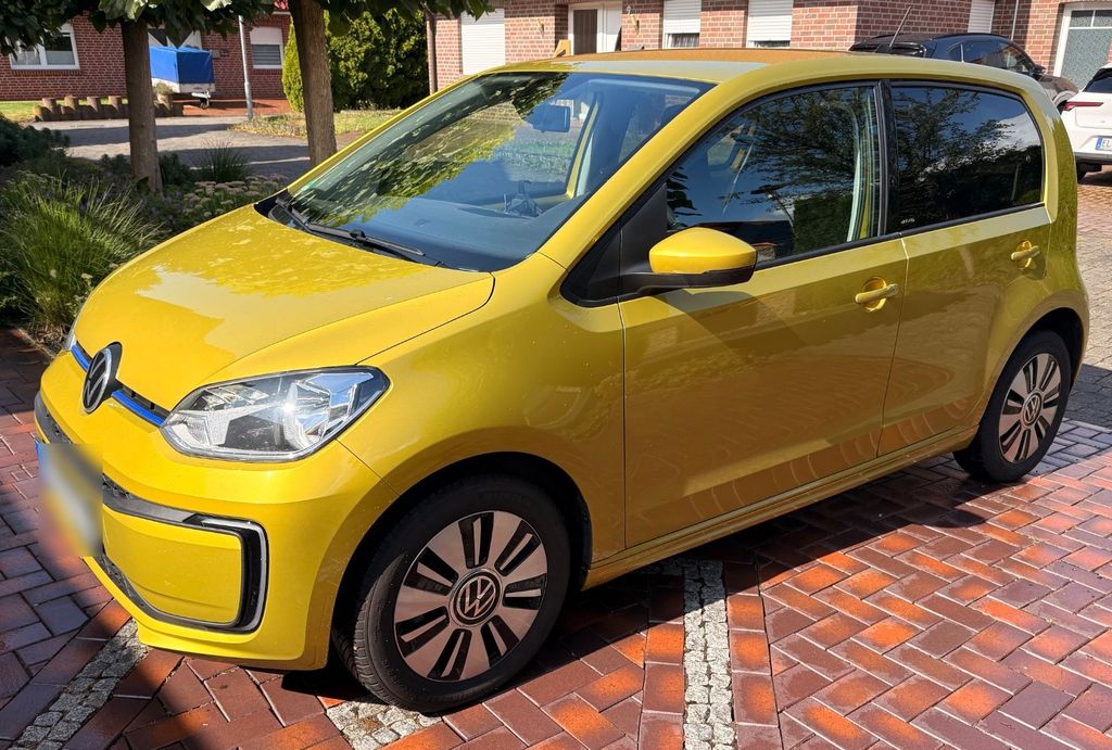 Image of Volkswagen Other