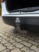 DACIA Lodgy Laureate AHK/KLIMA/ECO Modus/