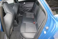 Audi A5 - Vorschau Bild 10