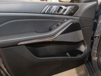 BMW X5 - Vorschau Bild 5