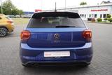Volkswagen Polo 2.0 TSI GTI DSG LED Navi ACC Kamera - Gebrauchtwagen in der Nähe & deutschlandweit