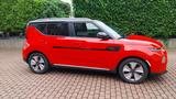 Kia Soul e-Soul 150kW Spirit Spirit