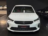 Opel Corsa F Virtual/GS-Line/Shz/Lhz/Spurh/Temp/PDC - Opel Corsa Gebrauchtwagen in Wuppertal