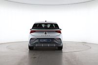 Cupra Born - Vorschau Bild 6