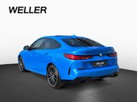 BMW M235 - Vorschau Bild 10
