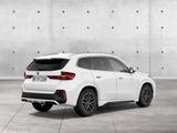BMW X1 sDrive18d M Sportpaket - BMW X1: M Sportpaket