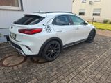 Kia XCeed 1.6 CRDi Eco-Dynamics+ Spirit Spirit - Kia: Eco Dynamic