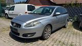 Fiat Croma 1.9 16V Multijet Dynamic - Fiat Croma: Multijet