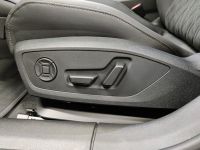 Audi A6 - Vorschau Bild 19