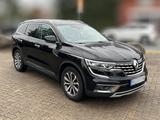 Renault Koleos BLUE dCi 150 X-tronic 