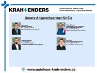 BMW 318 - Vorschau Bild 7