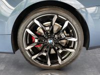 BMW M440 - Vorschau Bild 14