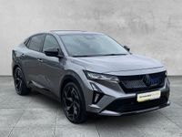 Renault Rafale - Vorschau Bild 7