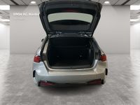 BMW 120 - Vorschau Bild 10