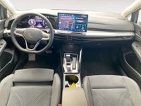 Volkswagen Golf - Vorschau Bild 10