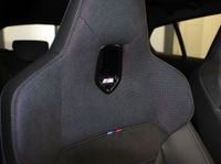 BMW M135 - Vorschau Bild 12