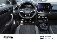 Volkswagen T-Roc - Vorschau Bild 14