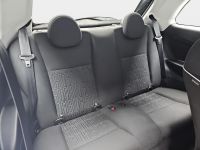 Fiat 500e - Vorschau Bild 19