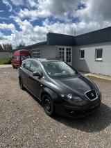 Seat Altea XL 1,6 TDi TÜV 08/26 Zahnriemen... - Seat Altea in Hannover