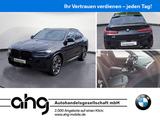 BMW X4 xDrive30d M Sportpaket Innovationsp. AHK