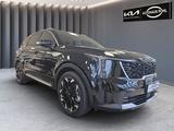 Kia Sorento 2.2 CRDi AWD Platinum DCT8 7Sitzer - Kia Sorento in Magdeburg