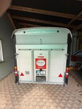 Cheval Liberte DEBON C900 - Cheval Liberte LKWs