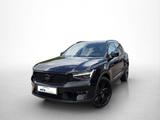 Volvo XC40 B3 Black Edition Plus, AHK Pano 20"LM-Felge - Volvo XC40: Plus Black Edition