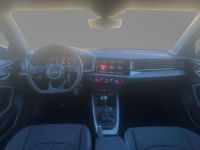 Audi A1 - Vorschau Bild 10